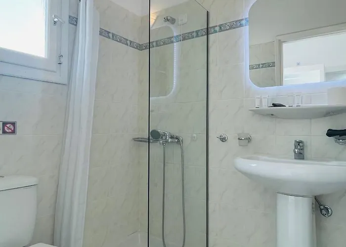 Venikouas Platis Gialos (Sifnos)