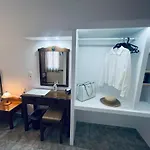 Hotel Venikouas Platis Gialos (Sifnos)