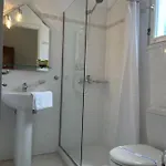 Venikouas Hotel Platis Gialos (Sifnos)
