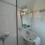 Hotel Venikouas Platis Gialos (Sifnos)