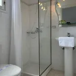 Venikouas Hotel 2*