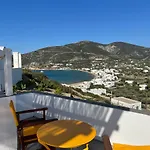 βενικούας 2*