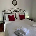 Venikouas 2*
