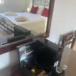 Hotel Venikouas 2*