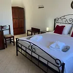Venikouas Hotel 2*