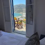 Venikouas Hotel Platis Gialos (Sifnos)