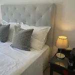 Hotel Venikouas 2*