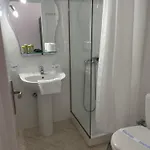 Hotel Venikouas 2*