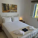 βενικούας