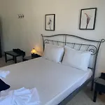 Venikouas Hotel 2*
