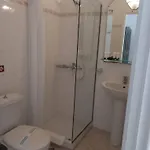 Hotel Venikouas Platis Gialos (Sifnos)