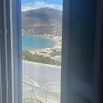 βενικούας 2*