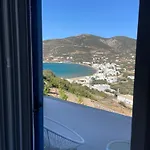 βενικούας