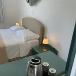 βενικούας 2*