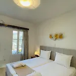 Venikouas Hotel 2*