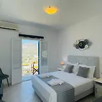 Hotel Venikouas 2*