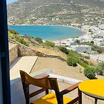Hotel Venikouas