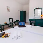 Hotel Venikouas 2*