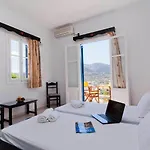 Venikouas Hotel
