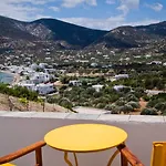 Venikouas Hotel