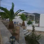 Venikouas Hotel