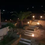 Hotel Venikouas