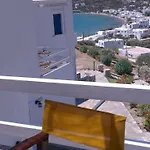 Venikouas Hotel 2*