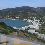 Hotel Venikouas
