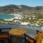Venikouas