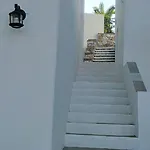 Hotel Venikouas 2*