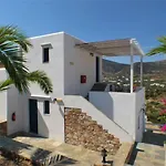 Venikouas Hotel
