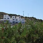 Venikouas