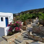 Venikouas Hotel 2*