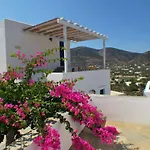 Venikouas Platis Gialos (Sifnos)