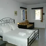 Venikouas Hotel 2*