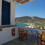Venikouas 2*