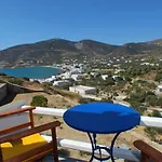Venikouas 2*