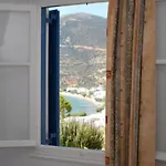 Venikouas Hotel