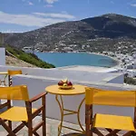 Venikouas Hotel