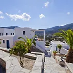 Venikouas Hotel