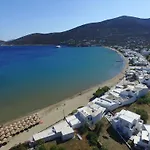 Hotel Venikouas 2*