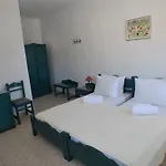 Hotel Venikouas