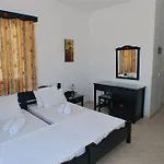 Venikouas Hotel Platis Gialos (Sifnos)