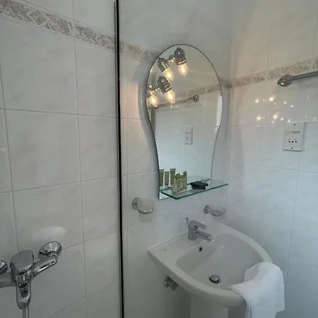 Hotel Venikouas Platis Gialos (Sifnos)