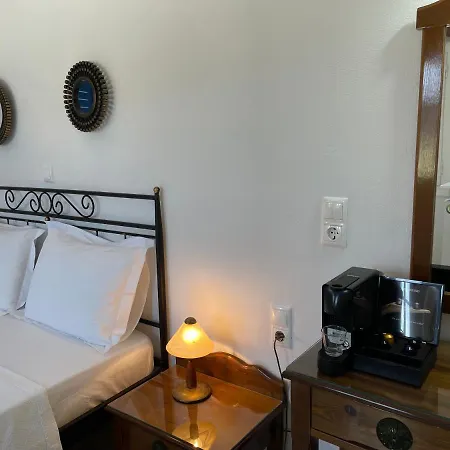 Venikouas Hotel