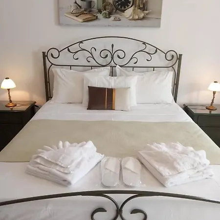 Venikouas Platis Gialos (Sifnos)