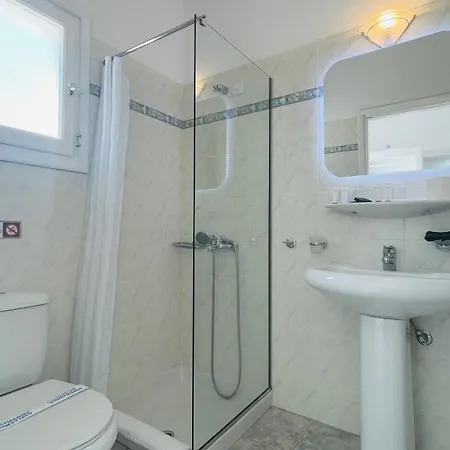 Venikouas Platis Gialos (Sifnos)