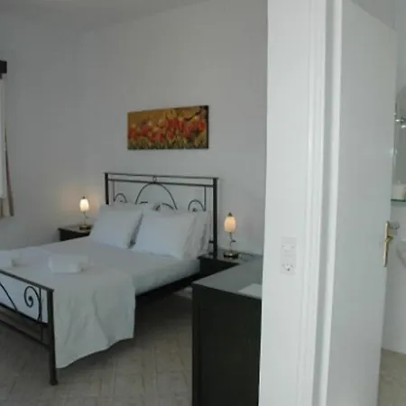 Venikouas 2*