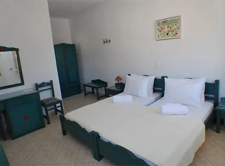 Hotel Venikouas