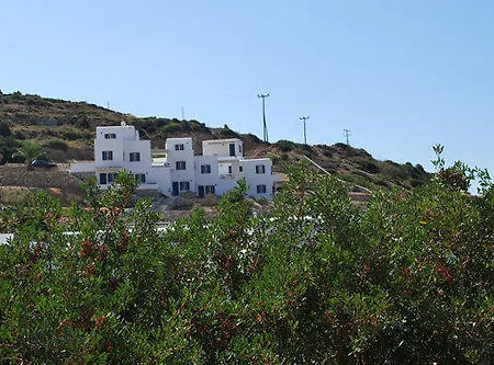 Venikouas